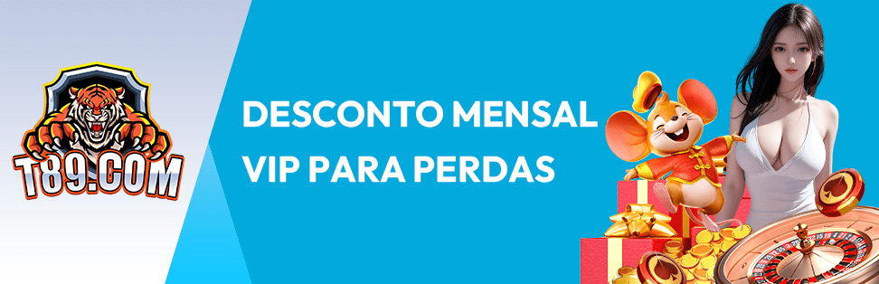 como fazer geladão gourmet e ganhar dinheiro